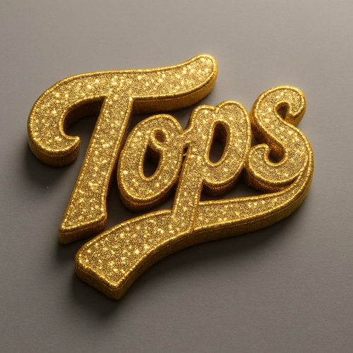 Tops