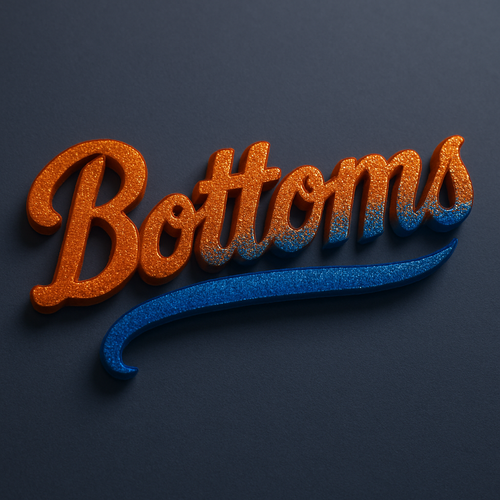 Bottoms