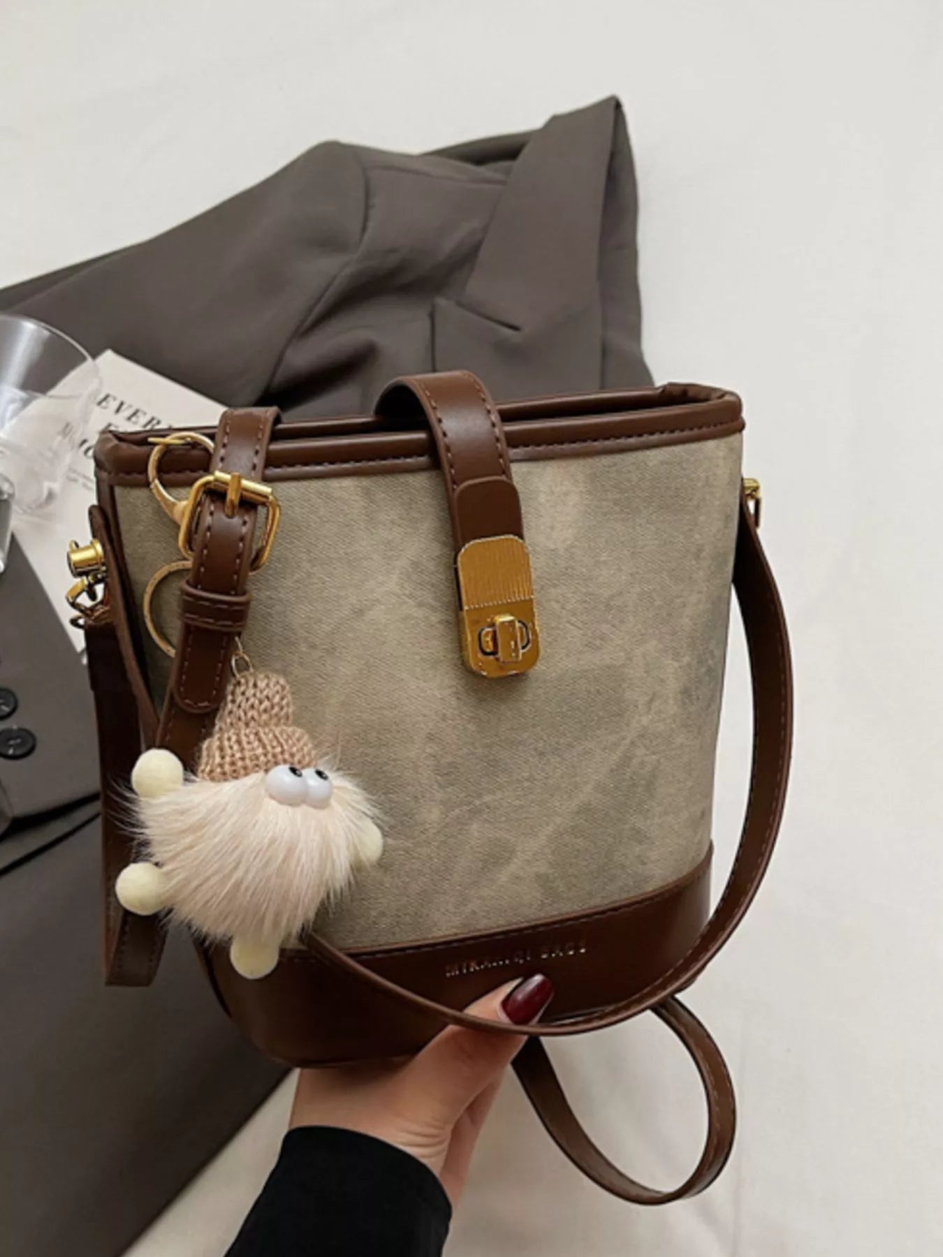 00ac1243-6275-400d-af21-7737d4bb254c-Max-Origin