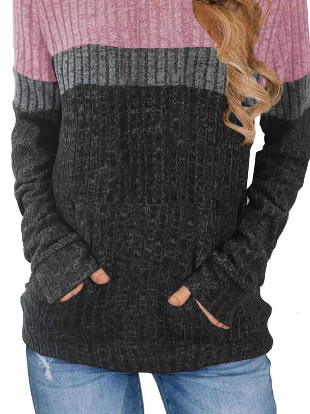 0174eacb-3819-4928-9148-c92e3955ee45-Max-Origin