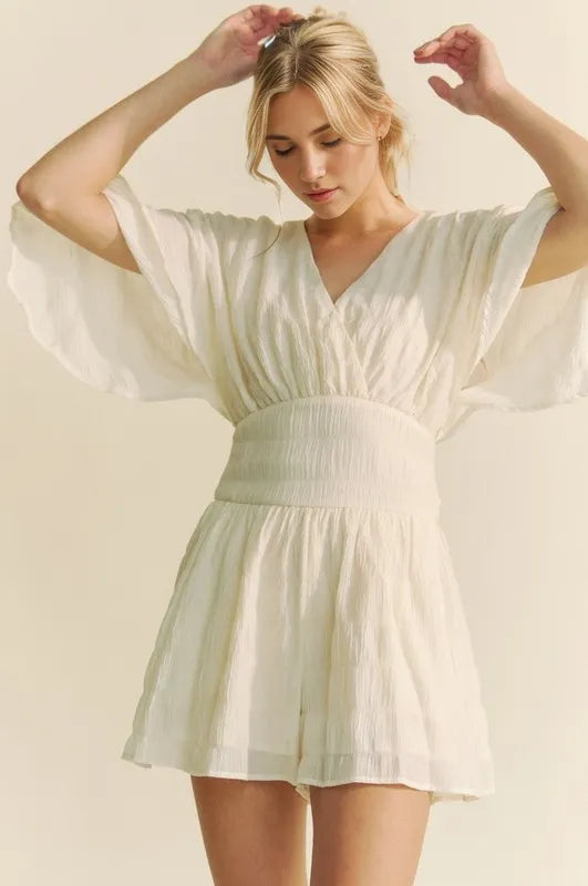 03571e7c30cd49d8a5d38b8b2704eac6-Max-Origin