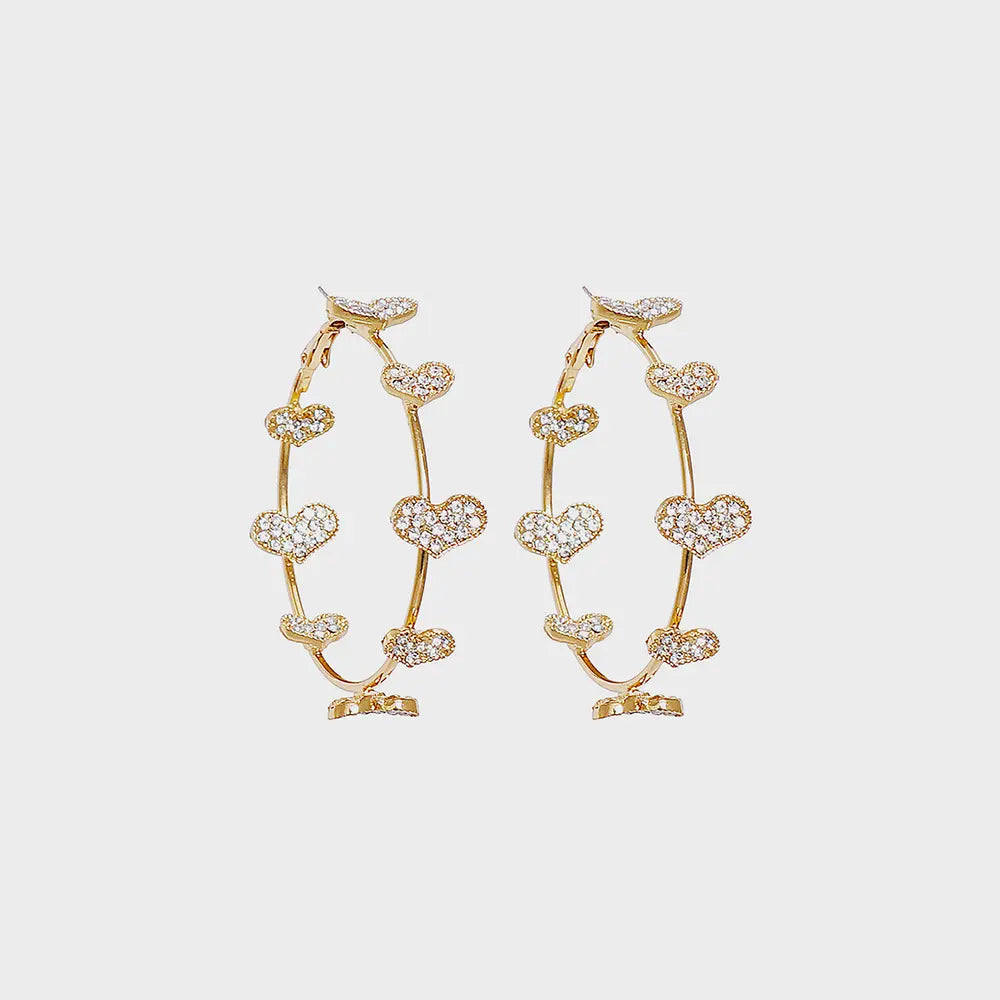 03b613a37f804a9f8d0fb55294770ff4-Max