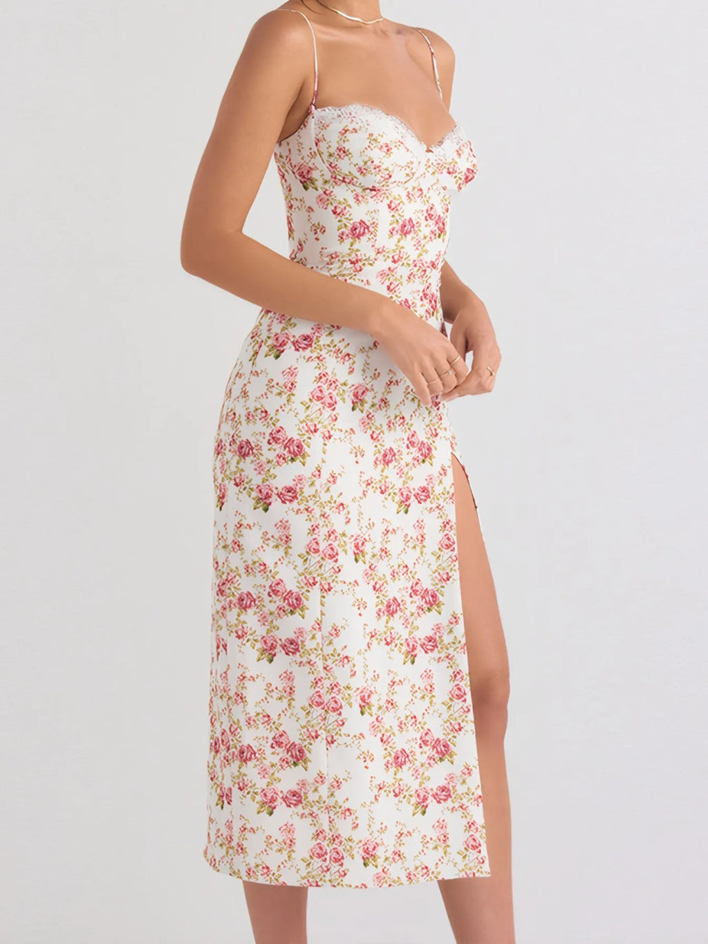 04f6bdfa-ace1-444b-bd46-f87037957e75-Max-Origin