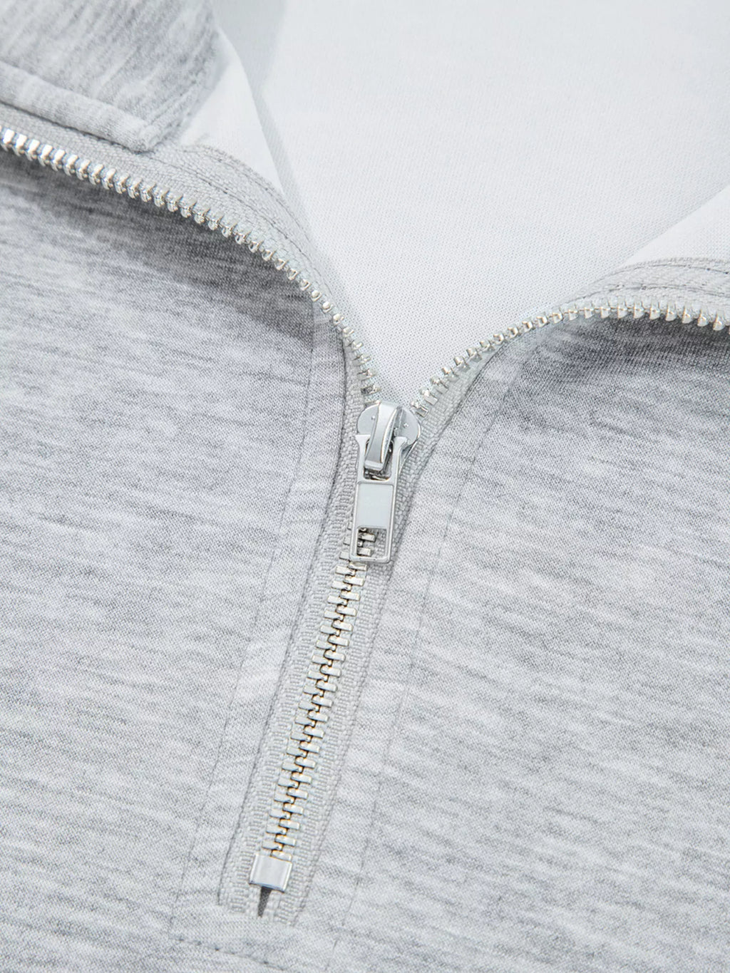 0520fbd71b6c47a9afffe82685550c95-Max-Origin