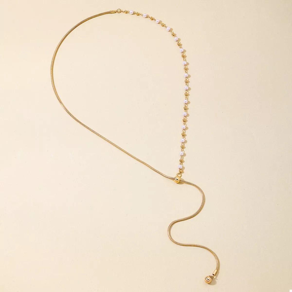 092a7994-7037-4059-94de-fb113141f7d0-Max-Origin