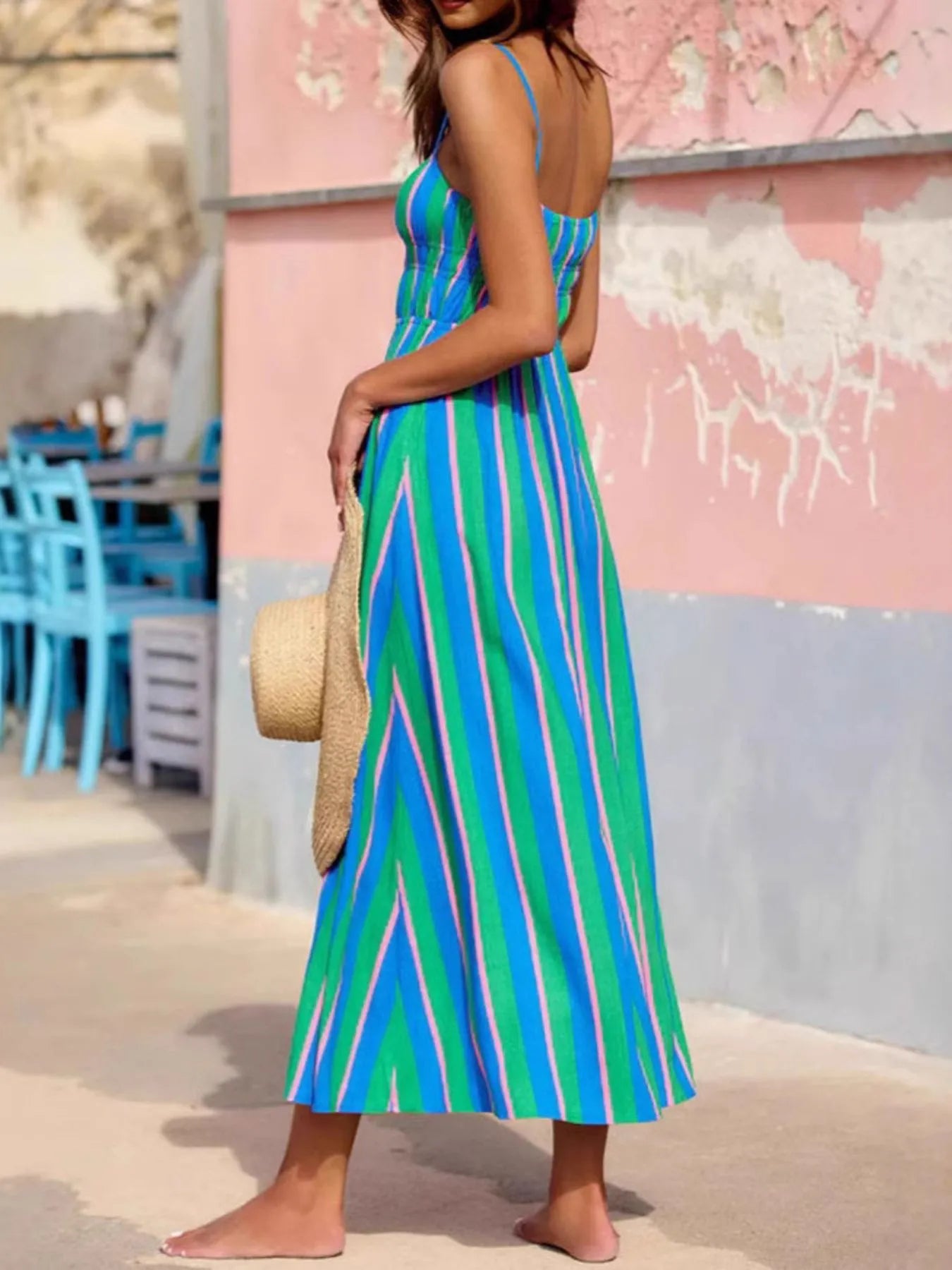 0a43dee5-ec4b-4f76-b55b-650ff91aac98-Max-Origin