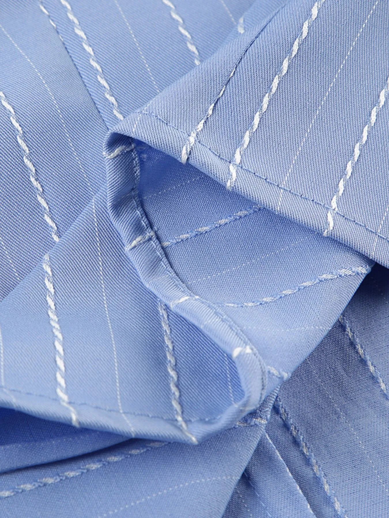 0a63200a-c39a-4fe4-a8fc-ebfe92a3b539-Max-Origin