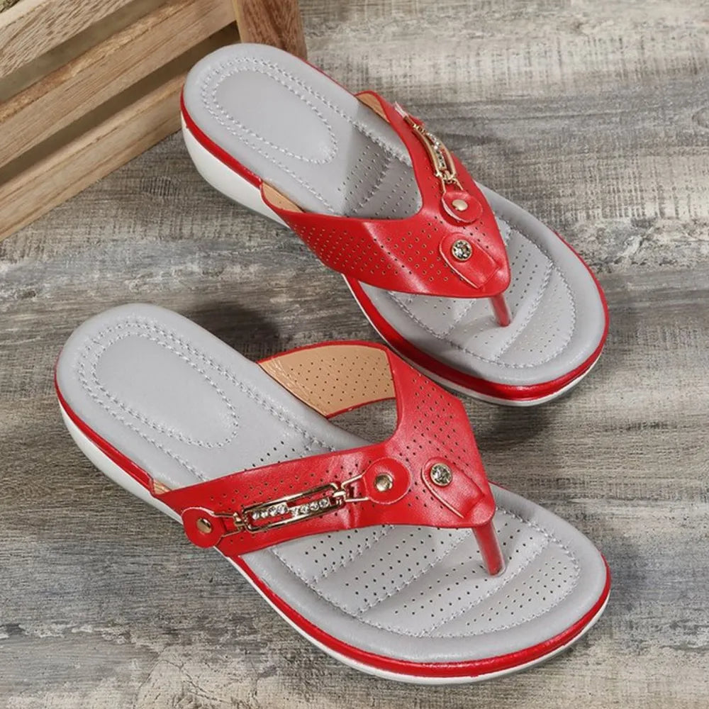 0ab66331-58a8-4c3d-ab4f-920490a48799-Max