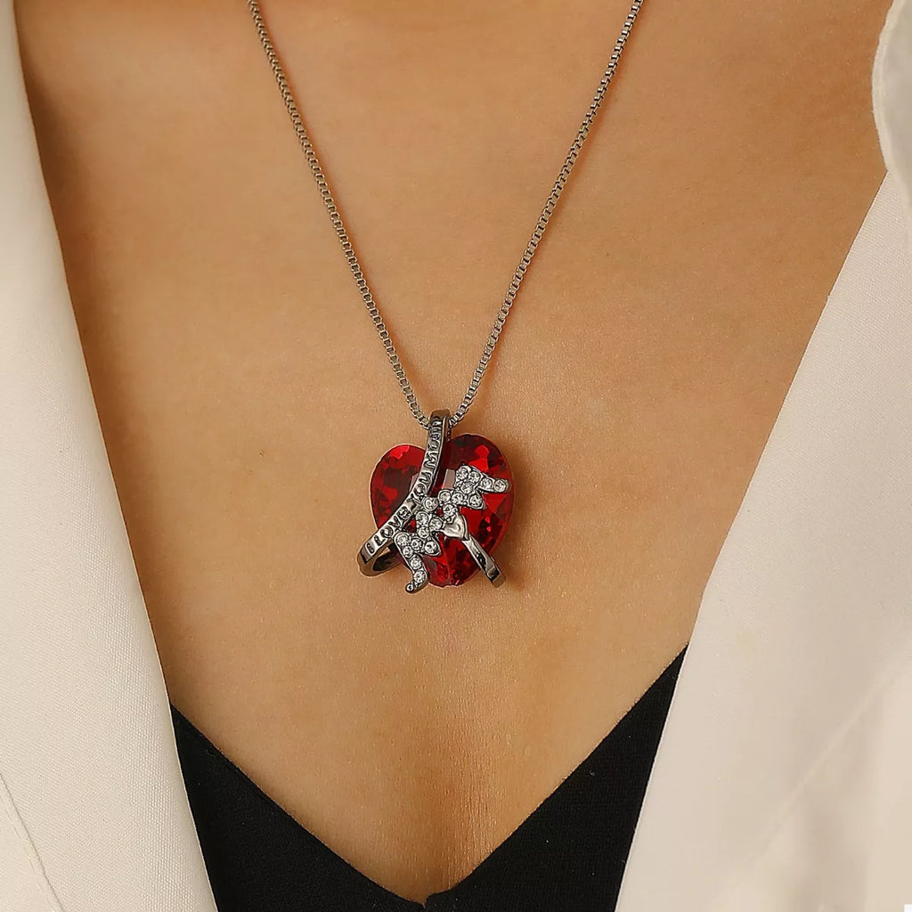 0ac1f4d1-e7f5-47cf-bb33-89802ea3283c-Max-Origin