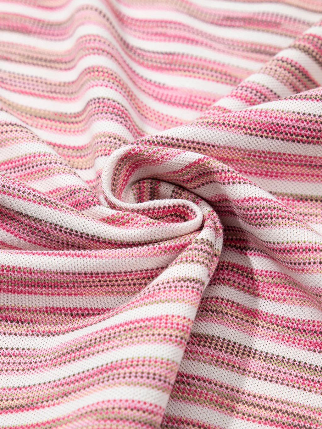 0d1c83f19b584b64a3a6b497f9e5cddd-Max-Origin