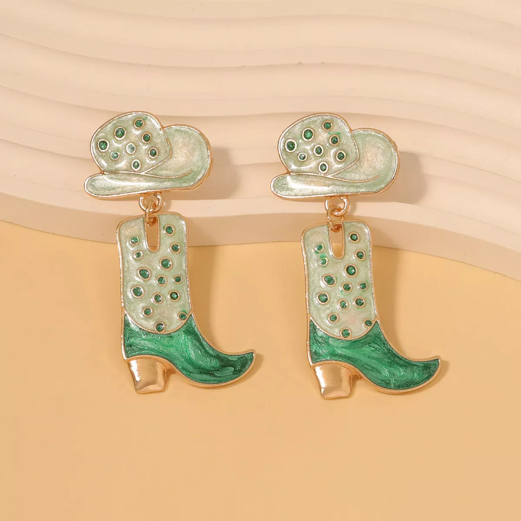 0d7825f0-4990-463e-9ea6-714ddc297ed2-Max-Origin