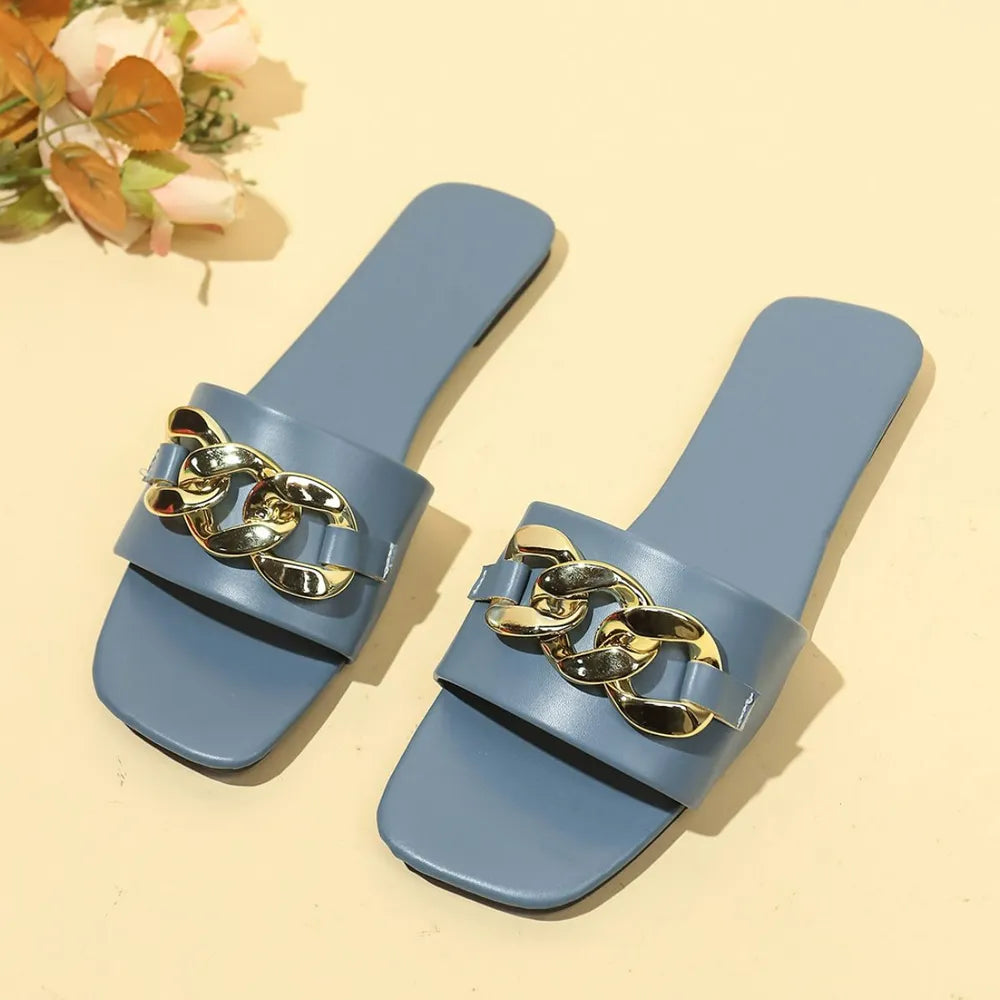 114825c3-c19b-4afc-bcc3-21c521b6f30a-Max