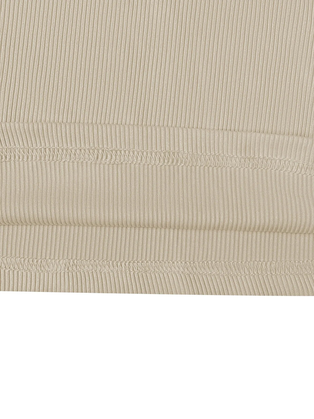 11cf4c77-f4f9-4ecd-a1bd-9ff73c8a9768-Max-Origin