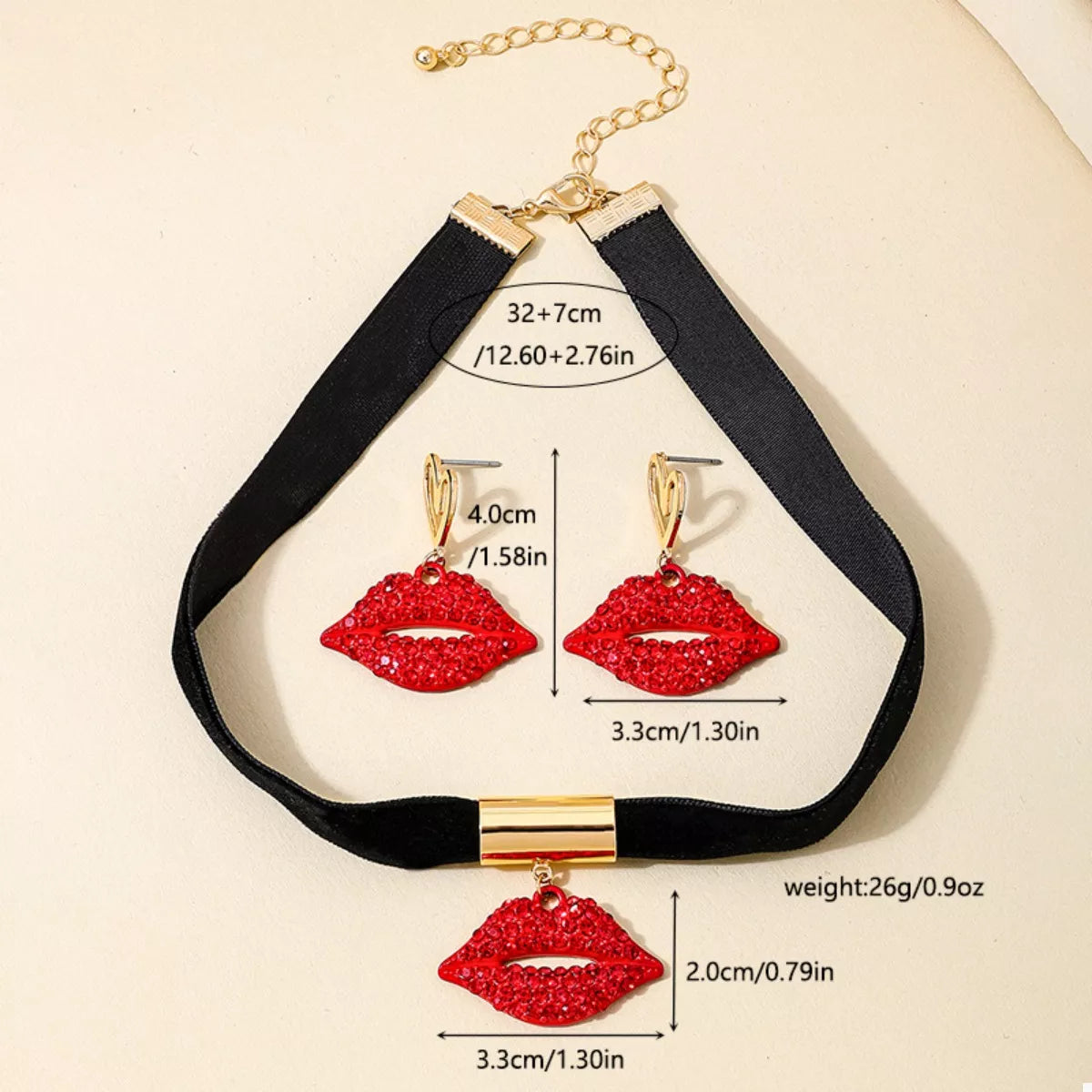 1263496e-089a-4a97-b4f2-cbc9d7b191d5-Max-Origin