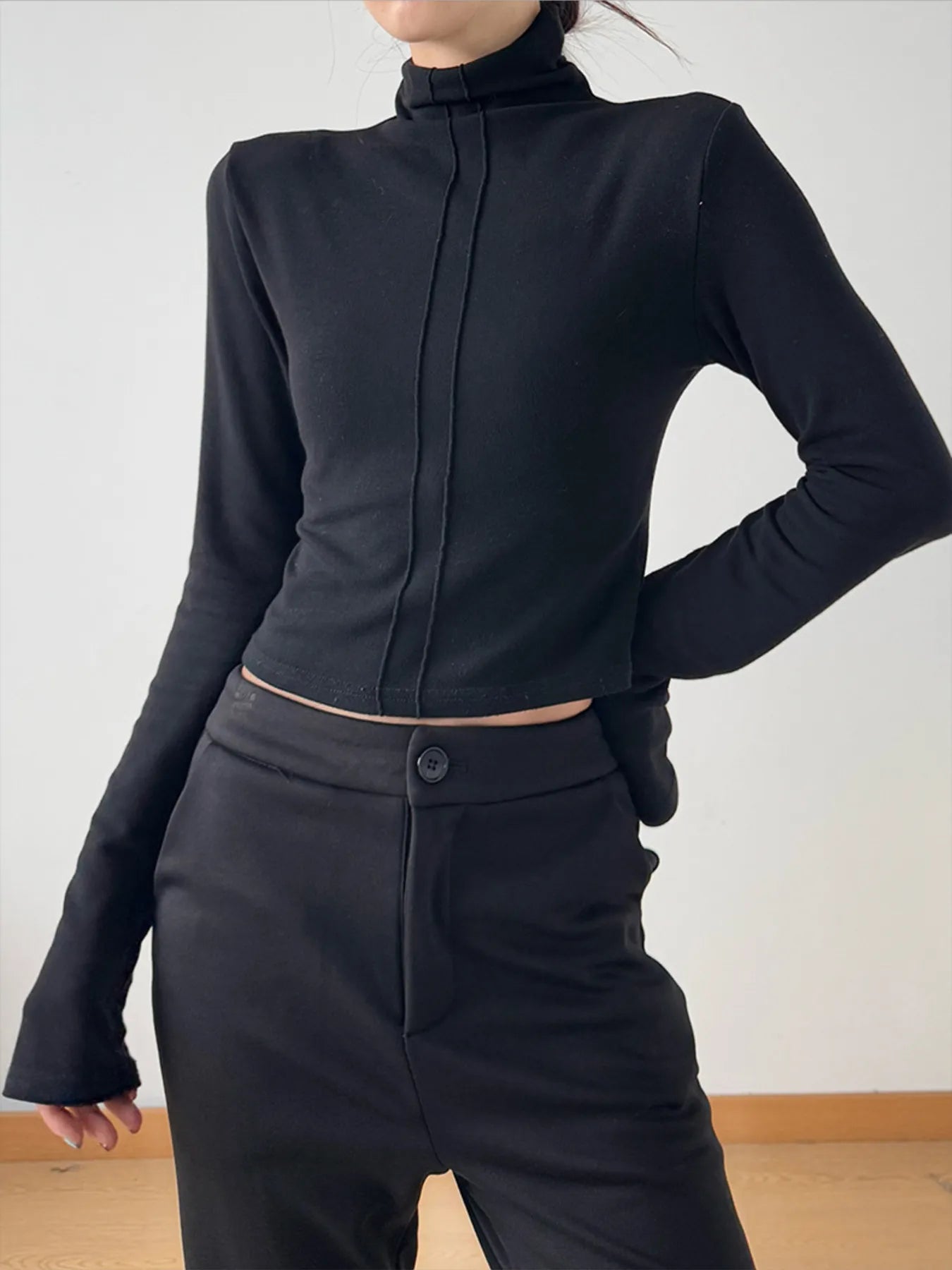 1272056090fd49b1a97170dc5c616ca0-Max-Origin