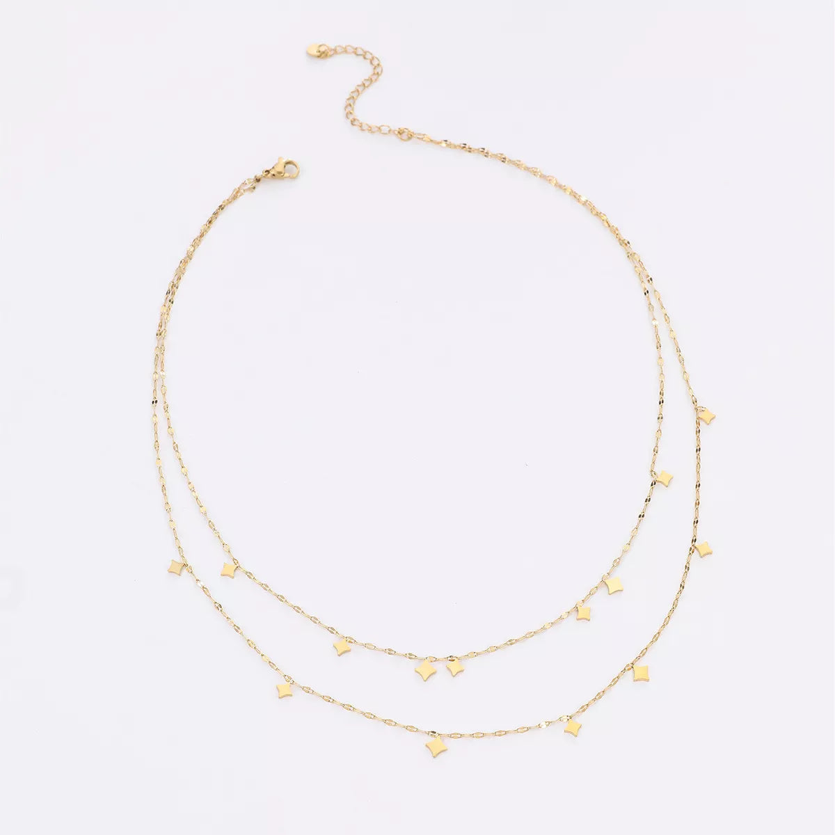 1360423f-ace0-40a2-bee5-d3215244105f-Max-Origin