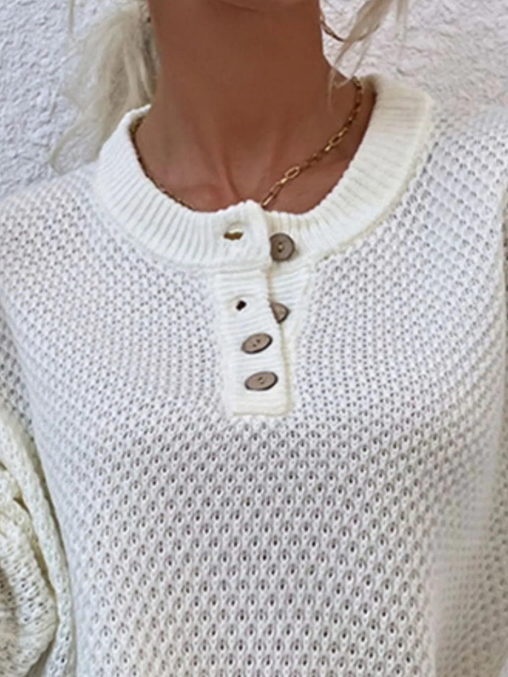 162f9770-c1c0-4c28-8809-29bee7cee5ed-Max-Origin