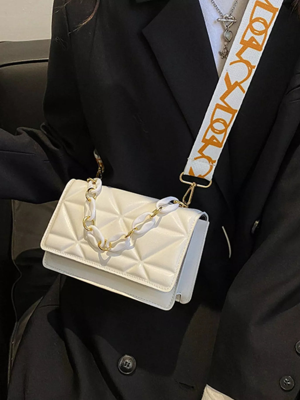 16dc7a10-c221-42cb-b6bb-0d0439ccc6d7-Max-Origin