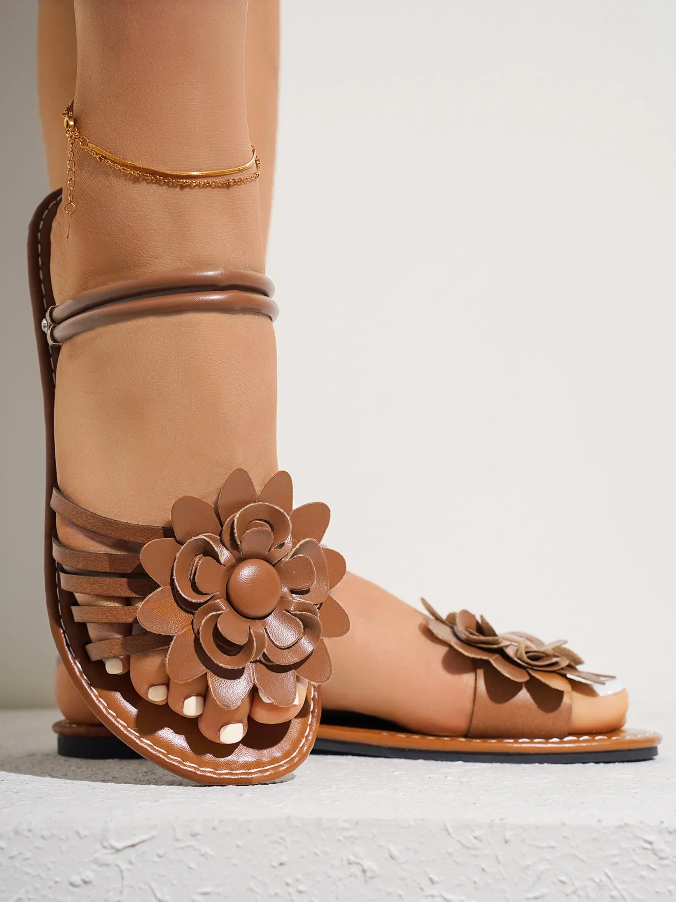 172f1e16dc5945aab53e1cae8c622bf3-Max-Origin