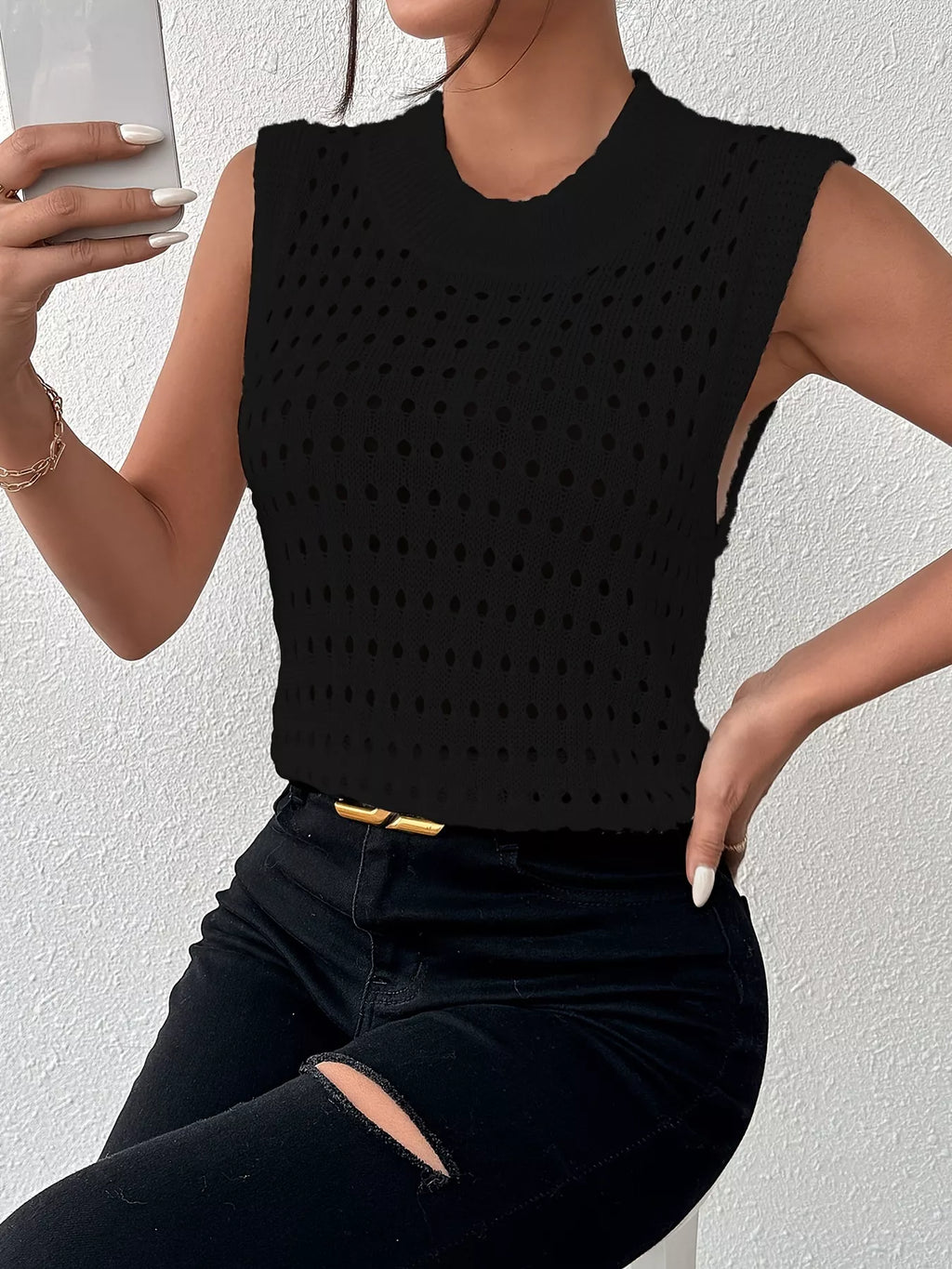 18835b93c1e74eb69cc93bdd7d54adc7-Max-Origin