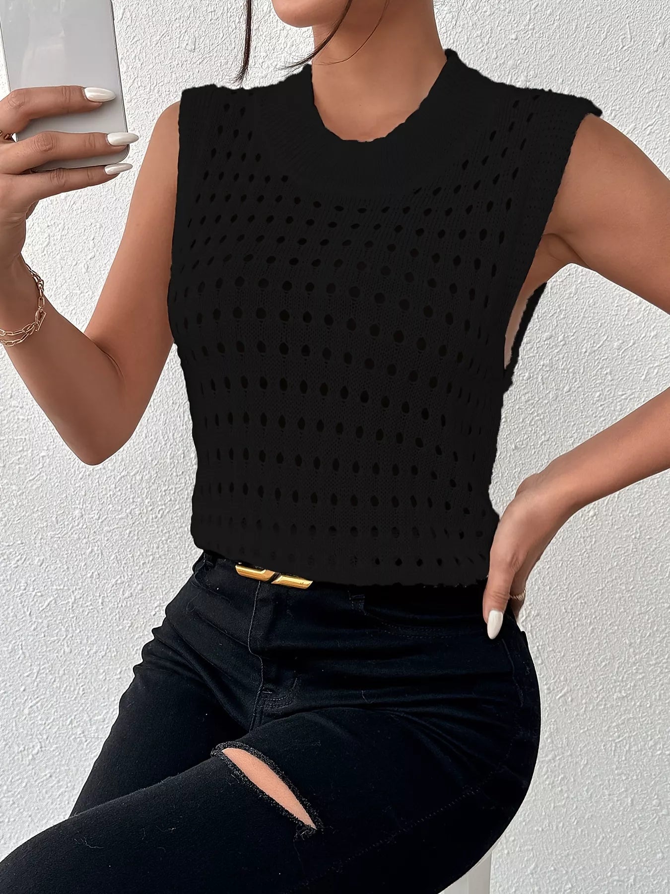 18835b93c1e74eb69cc93bdd7d54adc7-Max-Origin