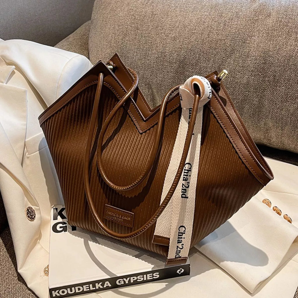 18e64b57-c61d-42c5-9f0f-354ce61832eb-Max-Origin