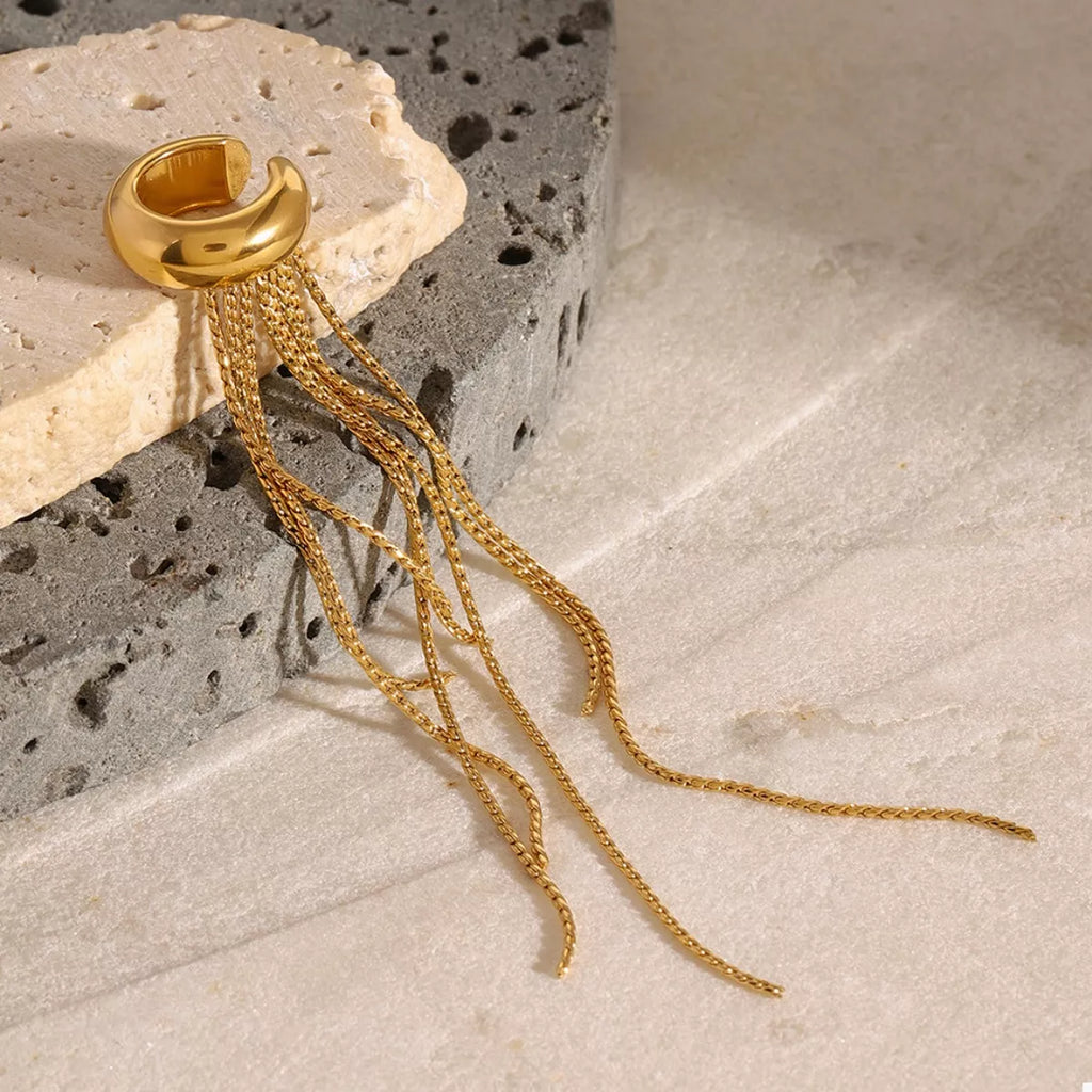 19330ceb-79a0-4831-bde6-55d56b8c3f63-Max-Origin