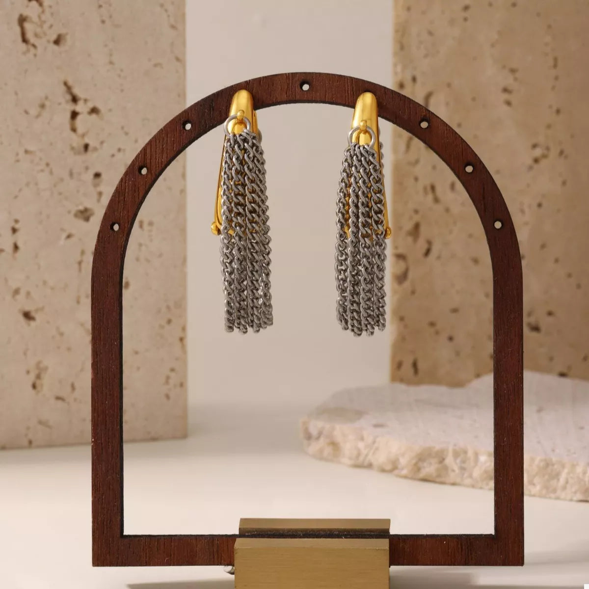 1a76665b-b70f-4f53-a3a2-cfebd45ebf60-Max-Origin