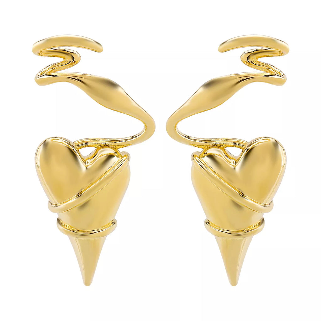 226c6a47-7792-4a90-9526-119ac14ebdd4-Max-Origin