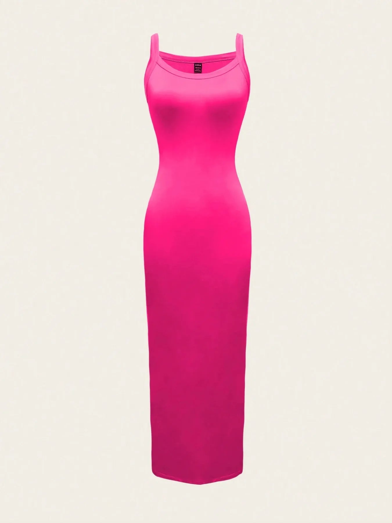 281795c78001413aafc5575578a29d6f-Max-Origin