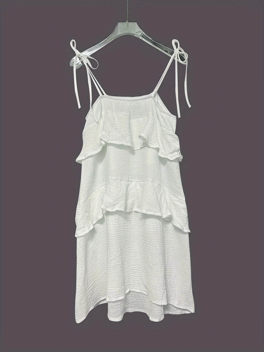 286d4ae9382c4f78839dd9b13c5ece4e-Max-Origin