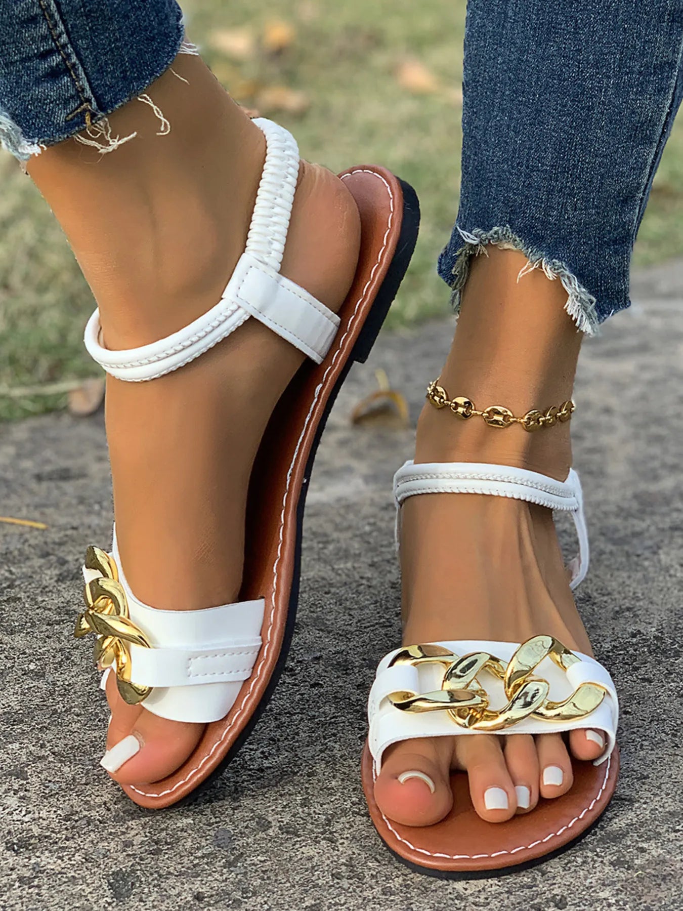 30e9ec9b64c1430cbf719c36611b1319-Max-Origin