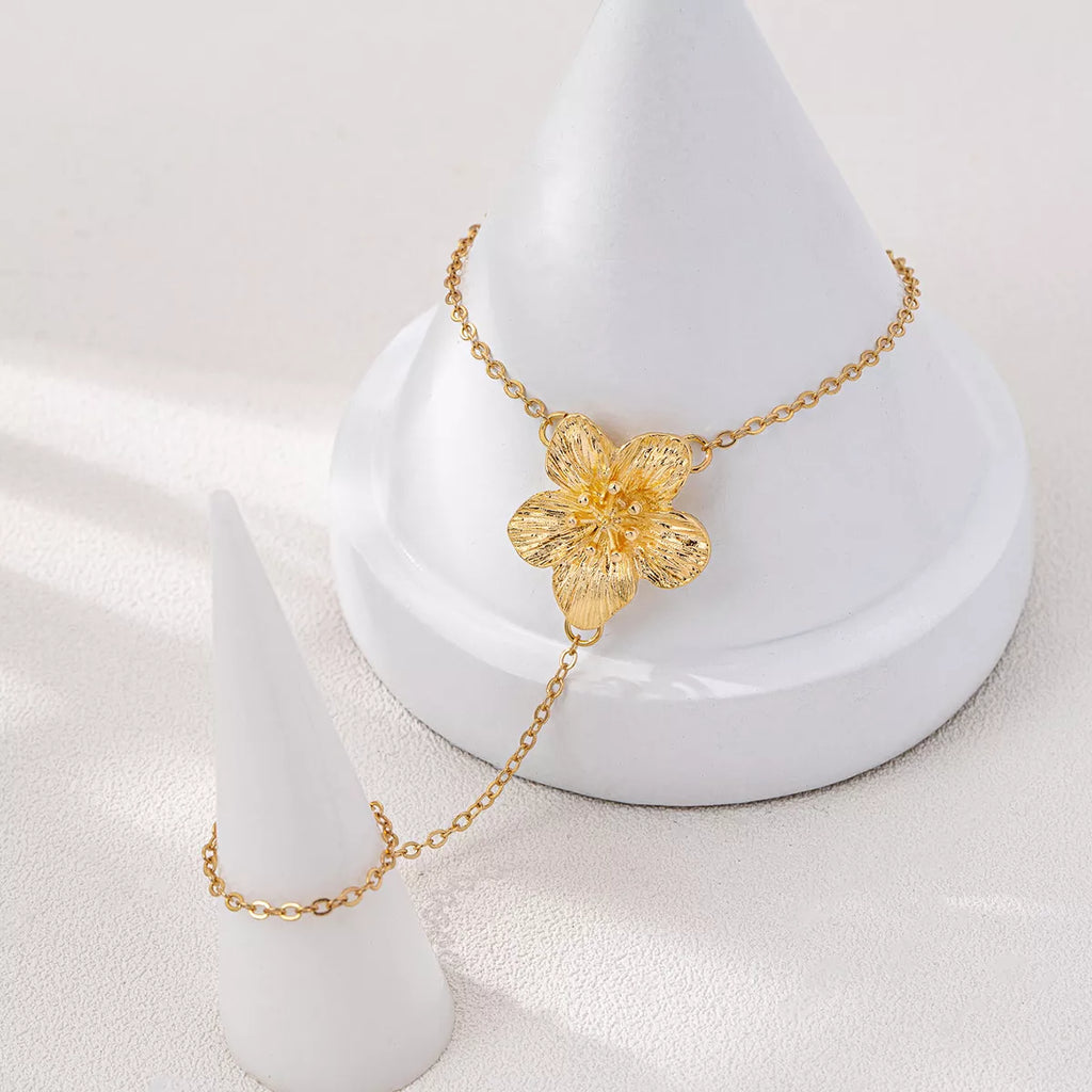 310bfd3c-f7e3-4f89-bacc-af60dd3561c4-Max-Origin