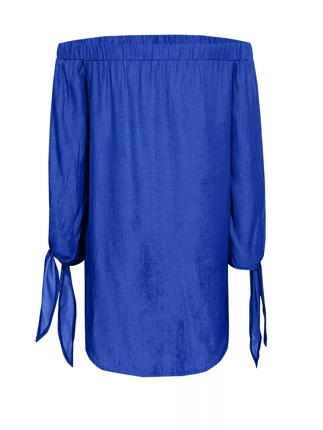 31581728-86a6-4a35-97cb-bfdf4bdd3ff1-Max-Origin