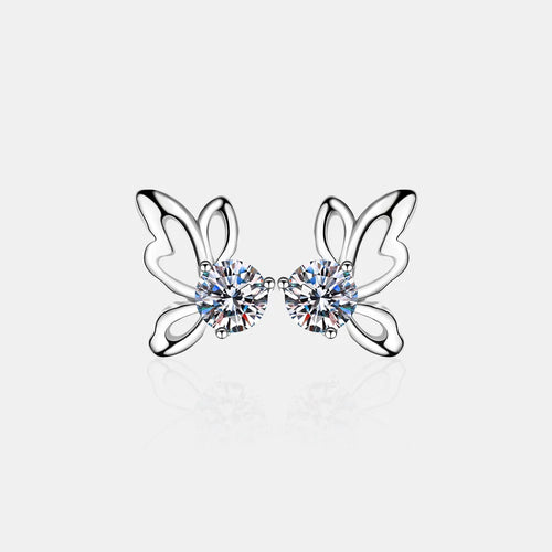 3255154e-5b01-4249-ac19-142b4f6e3aa1-Max