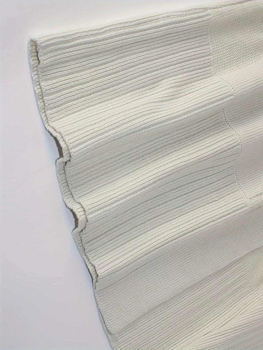 36972c936a8b41f0828b4b8de6639e64-Max-Origin