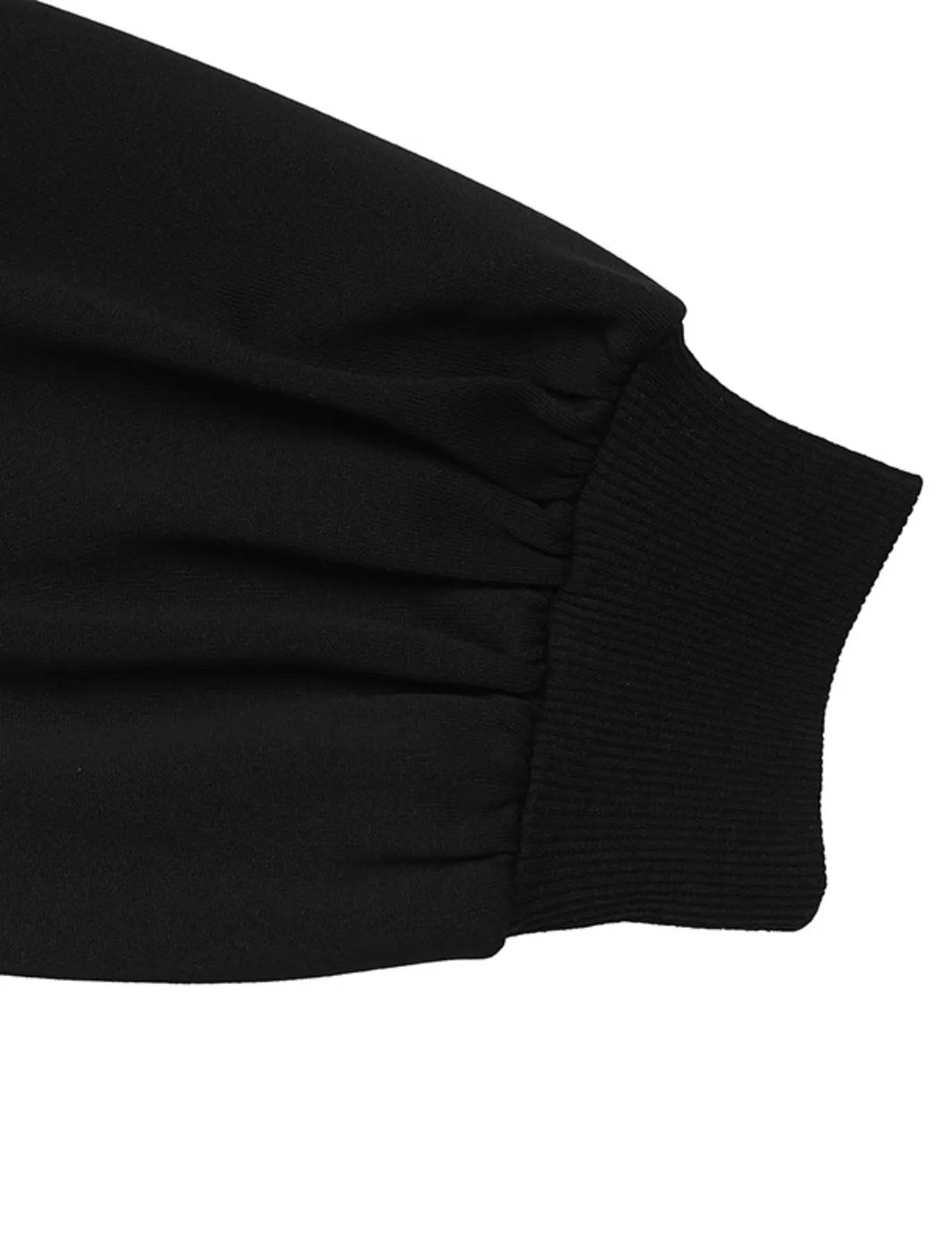 378c13521dd94a09b7a715ab1b8cc964-Max-Origin