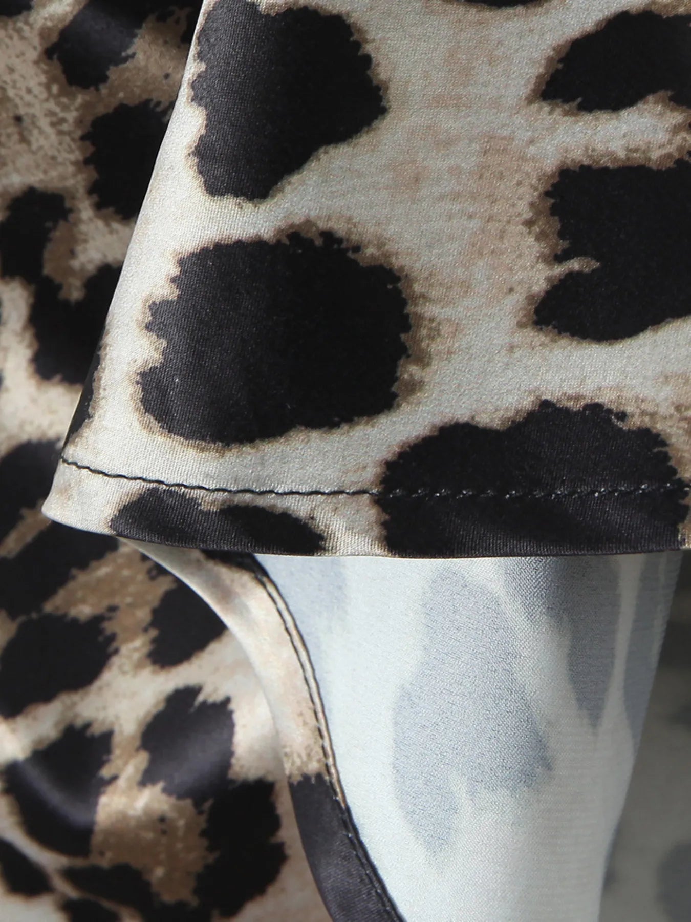 379b146b4c654b4aa37098c0a2535430-Max-Origin