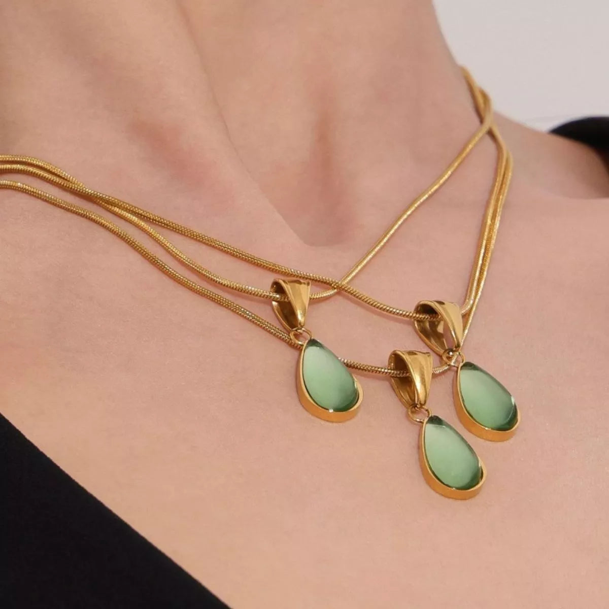 38eb8887-570b-4d64-a705-14d8ad618c2b-Max-Origin