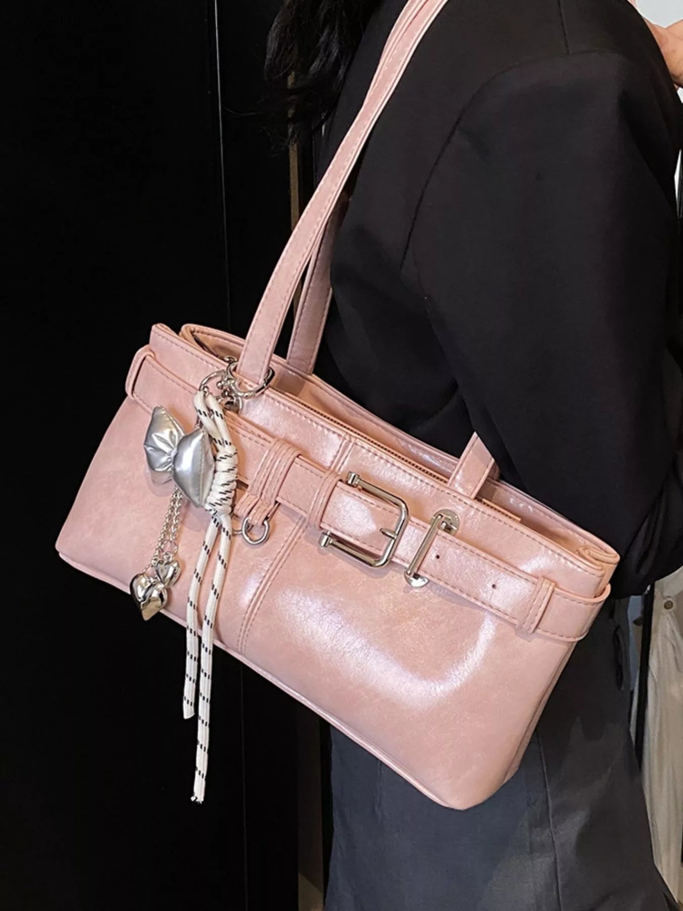 39696bbe-ee3c-484d-ab70-396c0a3bac63-Max-Origin