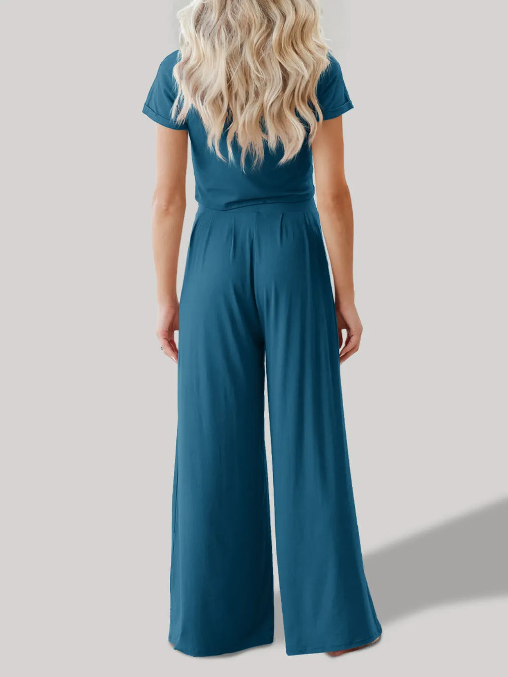 3b1ea996-ac2c-4ac4-9c1b-ba91e5fb43dd-Max-Origin