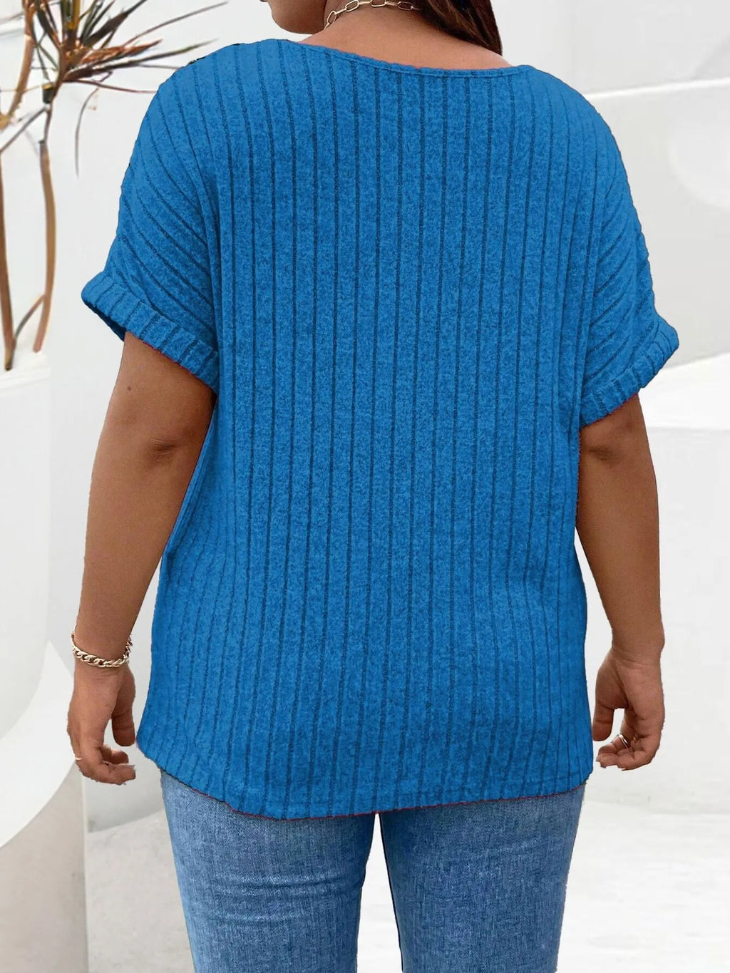 3b84b86312194e35b7353833947883b6-Max-Origin