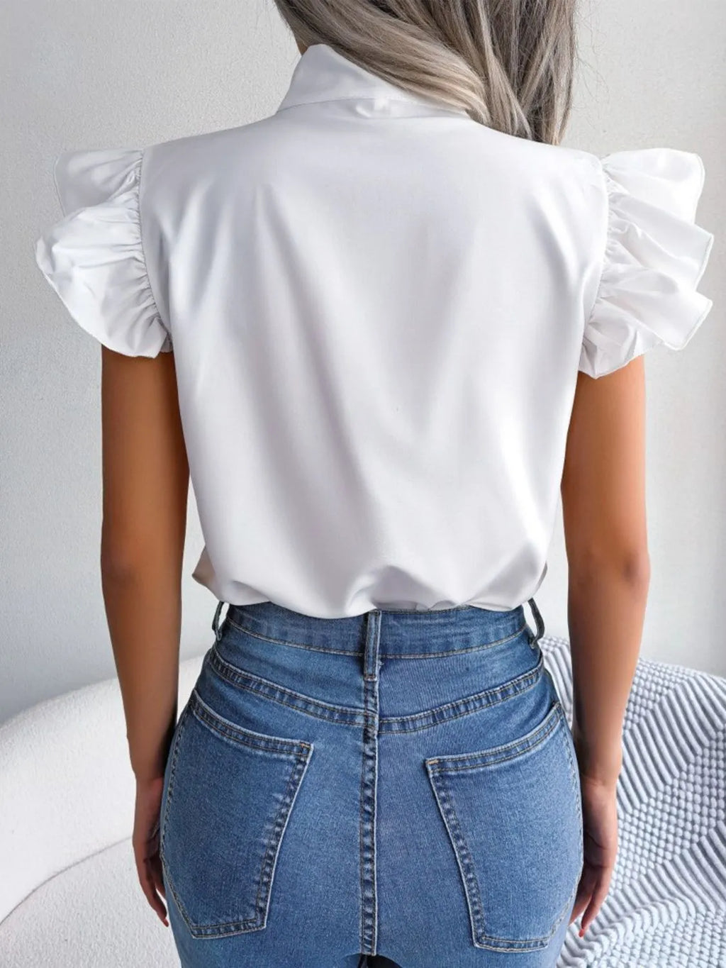 3d6a2a65-7a89-4793-9318-56375bd66496-Max-Origin