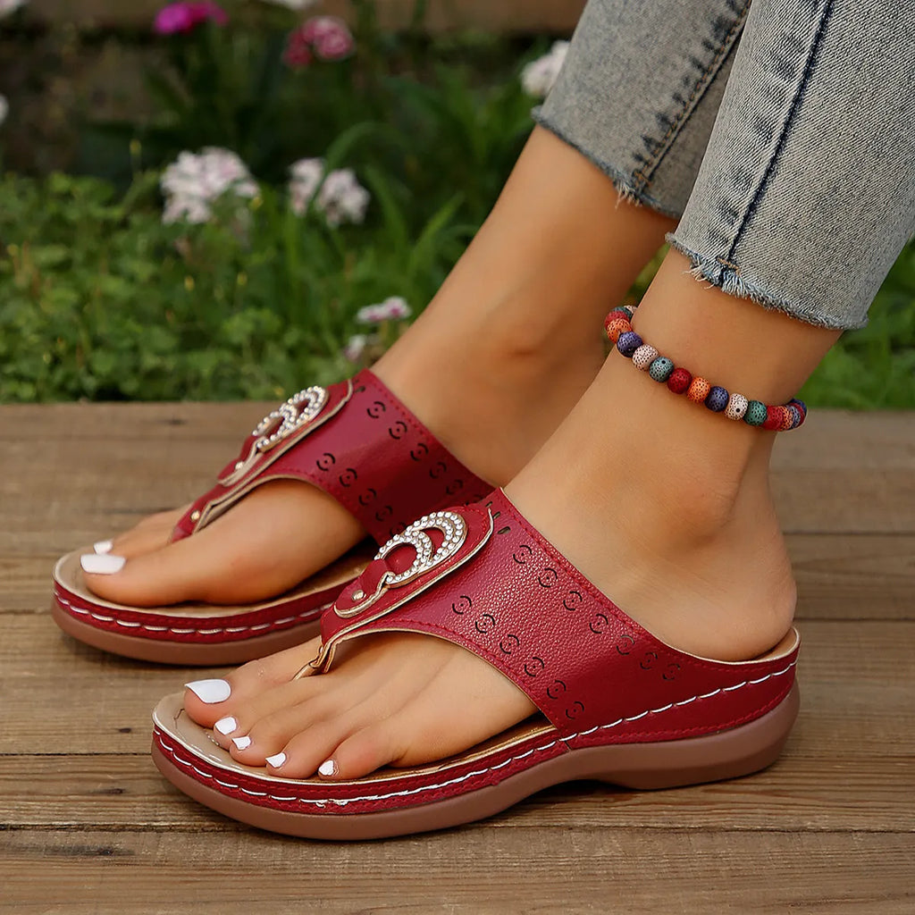 3dbb52a679c04e03a46f1bab8a942d3a-Max-Origin