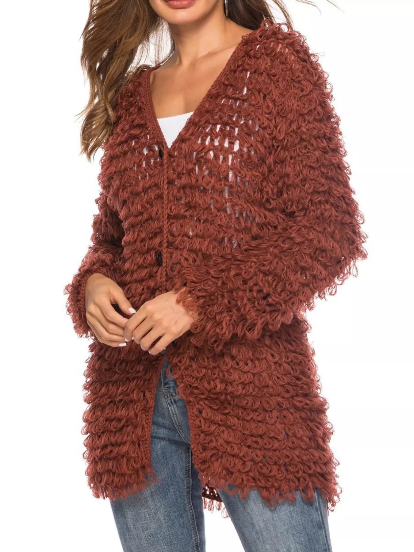 3de14581-8b2b-44c8-9863-243e4ccdbc12-Max-Origin