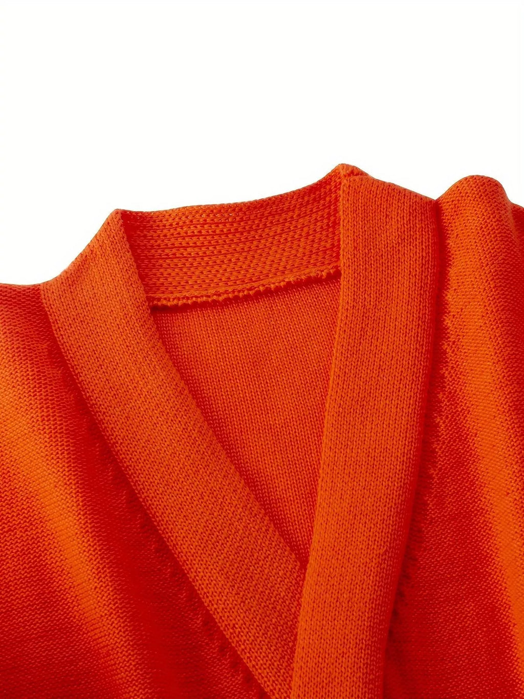 3e69b4caa7454ea089fd04b12a6231bc-Max-Origin