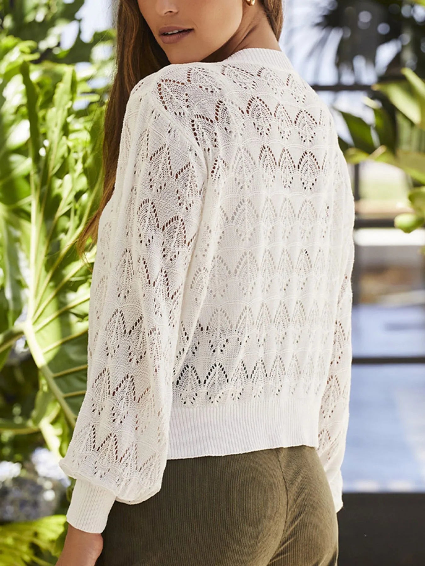 4159509d-7d43-4519-8d25-04f433bd775b-Max-Origin