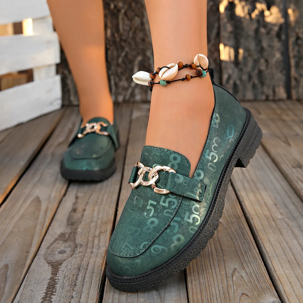 44c43bb9da424992a8c1dbd88770b376-Max-Origin