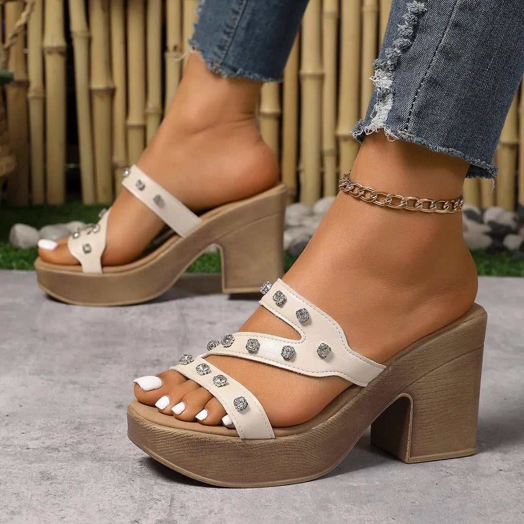 4861dcb0f017403381abc7780e34bb08-Max-Origin