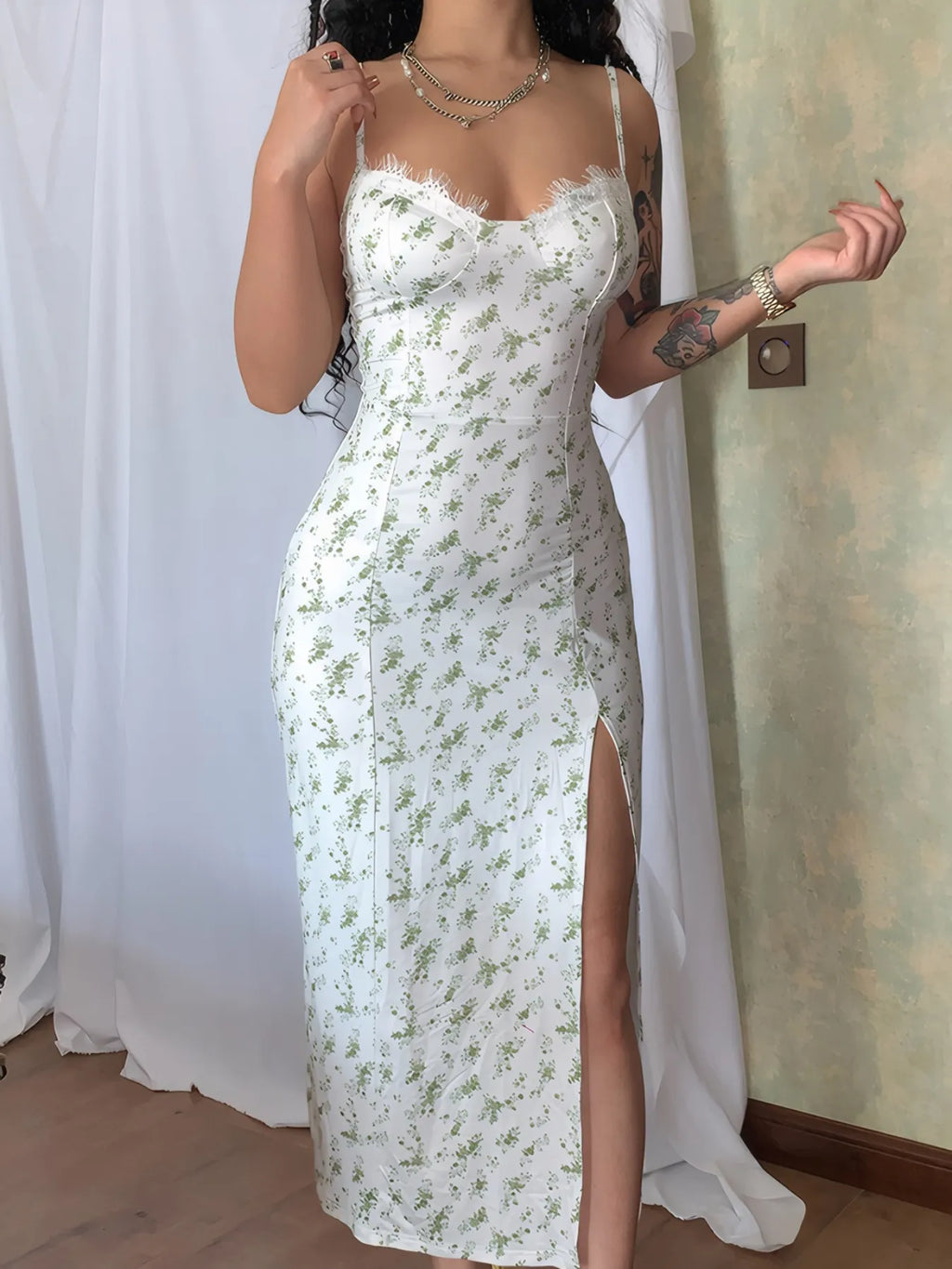 4877a0f2-6a5b-4b0b-874f-a836dbd22739-Max-Origin